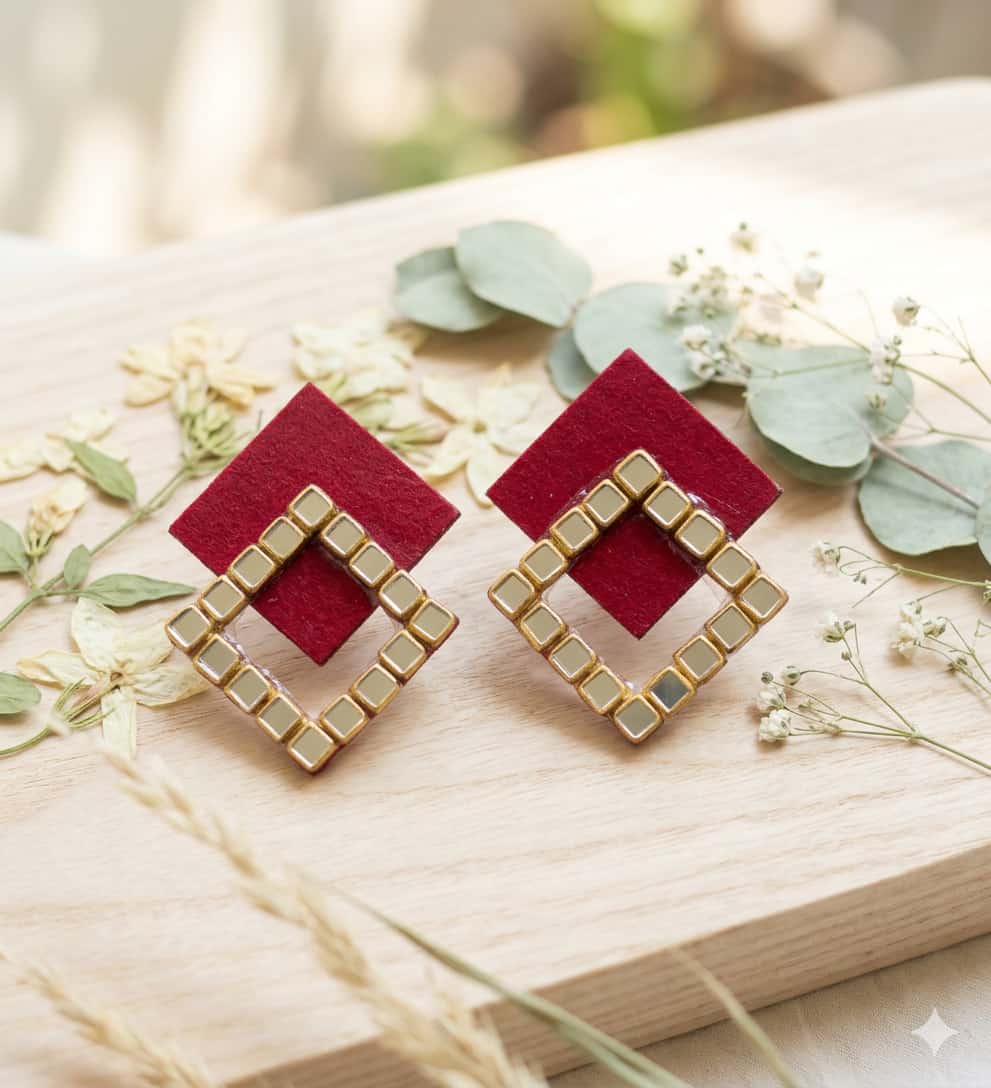 Premium Velaora Jewels handmade jewellery collection